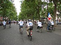 Paris Rando Vélo : rendez-vous des membres du forum et photos (septembre 2006 à décembre 2007) [manifestation] - Page 13 Mini_0707130157302640848722