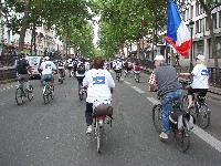 Paris Rando Vélo : rendez-vous des membres du forum et photos (septembre 2006 à décembre 2007) [manifestation] - Page 13 Mini_0707130158092640848723