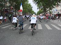 Paris Rando Vélo : rendez-vous des membres du forum et photos (septembre 2006 à décembre 2007) [manifestation] - Page 13 Mini_0707130158532640848724