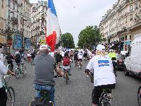 Paris Rando Vélo : rendez-vous des membres du forum et photos (septembre 2006 à décembre 2007) [manifestation] - Page 13 Mini_0707130159332640848725