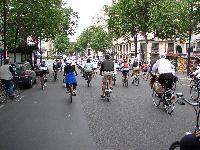 Paris Rando Vélo : rendez-vous des membres du forum et photos (septembre 2006 à décembre 2007) [manifestation] - Page 13 Mini_0707130201022640848727