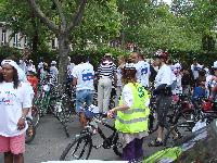 Paris Rando Vélo : rendez-vous des membres du forum et photos (septembre 2006 à décembre 2007) [manifestation] - Page 13 Mini_0707130203052640848730