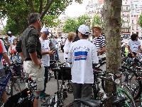 Paris Rando Vélo : rendez-vous des membres du forum et photos (septembre 2006 à décembre 2007) [manifestation] - Page 13 Mini_0707130205382640848735