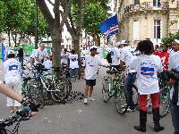 Paris Rando Vélo : rendez-vous des membres du forum et photos (septembre 2006 à décembre 2007) [manifestation] - Page 13 Mini_0707130206562640848738