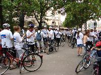 Paris Rando Vélo : rendez-vous des membres du forum et photos (septembre 2006 à décembre 2007) [manifestation] - Page 13 Mini_0707130208192640848741