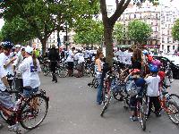 Paris Rando Vélo : rendez-vous des membres du forum et photos (septembre 2006 à décembre 2007) [manifestation] - Page 13 Mini_0707130209362640848744