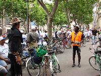 Paris Rando Vélo : rendez-vous des membres du forum et photos (septembre 2006 à décembre 2007) [manifestation] - Page 13 Mini_0707130214072640848755