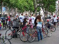 Paris Rando Vélo : rendez-vous des membres du forum et photos (septembre 2006 à décembre 2007) [manifestation] - Page 13 Mini_0707130214452640848756