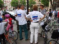 Paris Rando Vélo : rendez-vous des membres du forum et photos (septembre 2006 à décembre 2007) [manifestation] - Page 13 Mini_0707130215592640848758