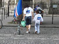 Paris Rando Vélo : rendez-vous des membres du forum et photos (septembre 2006 à décembre 2007) [manifestation] - Page 13 Mini_0707130218242640848768