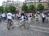 Paris Rando Vélo : rendez-vous des membres du forum et photos (septembre 2006 à décembre 2007) [manifestation] - Page 13 Mini_0707130219032640848769