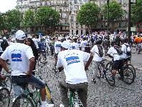 Paris Rando Vélo : rendez-vous des membres du forum et photos (septembre 2006 à décembre 2007) [manifestation] - Page 13 Mini_0707130220052640848771