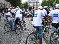 Paris Rando Vélo : rendez-vous des membres du forum et photos (septembre 2006 à décembre 2007) [manifestation] - Page 13 Mini_0707130220472640848773