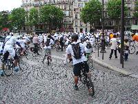Paris Rando Vélo : rendez-vous des membres du forum et photos (septembre 2006 à décembre 2007) [manifestation] - Page 13 Mini_0707130221262640848774