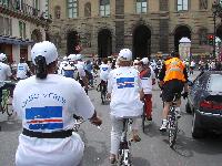 Paris Rando Vélo : rendez-vous des membres du forum et photos (septembre 2006 à décembre 2007) [manifestation] - Page 13 Mini_0707130222092640848775