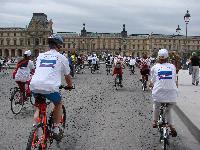 Paris Rando Vélo : rendez-vous des membres du forum et photos (septembre 2006 à décembre 2007) [manifestation] - Page 13 Mini_0707130222412640848776