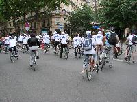 Paris Rando Vélo : rendez-vous des membres du forum et photos (septembre 2006 à décembre 2007) [manifestation] - Page 13 Mini_0707130225012640848779