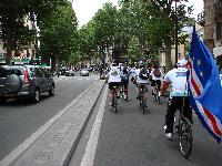 Paris Rando Vélo : rendez-vous des membres du forum et photos (septembre 2006 à décembre 2007) [manifestation] - Page 13 Mini_0707130226552640848783