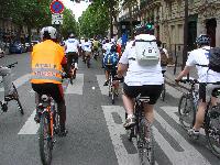 Paris Rando Vélo : rendez-vous des membres du forum et photos (septembre 2006 à décembre 2007) [manifestation] - Page 13 Mini_0707130227362640848784