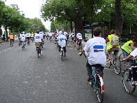 Paris Rando Vélo : rendez-vous des membres du forum et photos (septembre 2006 à décembre 2007) [manifestation] - Page 13 Mini_0707130228092640848785