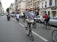 Paris Rando Vélo : rendez-vous des membres du forum et photos (septembre 2006 à décembre 2007) [manifestation] - Page 13 Mini_0707130229292640848788