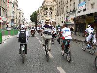 Paris Rando Vélo : rendez-vous des membres du forum et photos (septembre 2006 à décembre 2007) [manifestation] - Page 13 Mini_0707130230062640848789