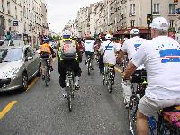 Paris Rando Vélo : rendez-vous des membres du forum et photos (septembre 2006 à décembre 2007) [manifestation] - Page 13 Mini_0707130231282640848791