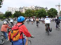 Paris Rando Vélo : rendez-vous des membres du forum et photos (septembre 2006 à décembre 2007) [manifestation] - Page 13 Mini_0707130233242640848795