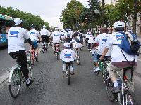 Paris Rando Vélo : rendez-vous des membres du forum et photos (septembre 2006 à décembre 2007) [manifestation] - Page 13 Mini_0707130234382640848797