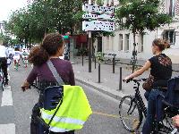 Paris Rando Vélo : rendez-vous des membres du forum et photos (septembre 2006 à décembre 2007) [manifestation] - Page 13 Mini_0707130236492640848802