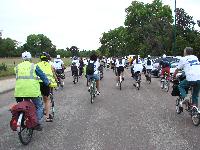 Paris Rando Vélo : rendez-vous des membres du forum et photos (septembre 2006 à décembre 2007) [manifestation] - Page 13 Mini_0707130238482640848806