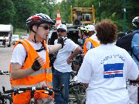 Paris Rando Vélo : rendez-vous des membres du forum et photos (septembre 2006 à décembre 2007) [manifestation] - Page 13 Mini_0707130240422640848810