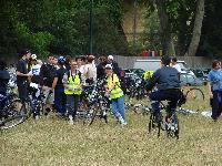 Paris Rando Vélo : rendez-vous des membres du forum et photos (septembre 2006 à décembre 2007) [manifestation] - Page 13 Mini_0707130244282640848816