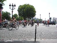 Paris Rando Vélo : rendez-vous des membres du forum et photos (septembre 2006 à décembre 2007) [manifestation] - Page 13 Mini_0707150845302640861067