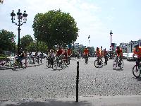 Paris Rando Vélo : rendez-vous des membres du forum et photos (septembre 2006 à décembre 2007) [manifestation] - Page 13 Mini_0707150850322640861085