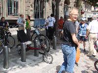 Paris Rando Vélo : rendez-vous des membres du forum et photos (septembre 2006 à décembre 2007) [manifestation] - Page 13 Mini_0707150855292640861105