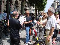 Paris Rando Vélo : rendez-vous des membres du forum et photos (septembre 2006 à décembre 2007) [manifestation] - Page 13 Mini_0707150906392640861144