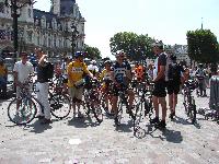 Paris Rando Vélo : rendez-vous des membres du forum et photos (septembre 2006 à décembre 2007) [manifestation] - Page 13 Mini_0707150910252640861164