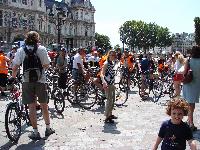 Paris Rando Vélo : rendez-vous des membres du forum et photos (septembre 2006 à décembre 2007) [manifestation] - Page 13 Mini_0707150911532640861176