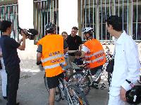 Paris Rando Vélo : rendez-vous des membres du forum et photos (septembre 2006 à décembre 2007) [manifestation] - Page 13 Mini_0707150913152640861178