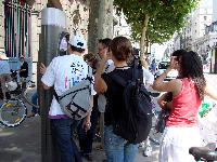 Paris Rando Vélo : rendez-vous des membres du forum et photos (septembre 2006 à décembre 2007) [manifestation] - Page 13 Mini_0707150919172640861202