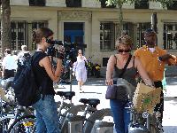 Paris Rando Vélo : rendez-vous des membres du forum et photos (septembre 2006 à décembre 2007) [manifestation] - Page 13 Mini_0707150925102640861234