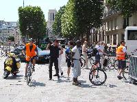 Paris Rando Vélo : rendez-vous des membres du forum et photos (septembre 2006 à décembre 2007) [manifestation] - Page 13 Mini_0707150933182640861262