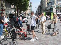 Paris Rando Vélo : rendez-vous des membres du forum et photos (septembre 2006 à décembre 2007) [manifestation] - Page 13 Mini_0707150934002640861270