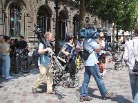 Paris Rando Vélo : rendez-vous des membres du forum et photos (septembre 2006 à décembre 2007) [manifestation] - Page 13 Mini_0707150935392640861278