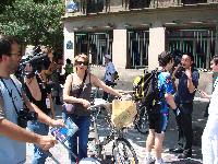 Paris Rando Vélo : rendez-vous des membres du forum et photos (septembre 2006 à décembre 2007) [manifestation] - Page 13 Mini_0707150936212640861282