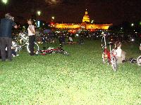 Paris Rando Vélo : rendez-vous des membres du forum et photos (septembre 2006 à décembre 2007) [manifestation] - Page 13 Mini_0707300314162640931740