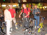 Paris Rando Vélo : rendez-vous des membres du forum et photos (septembre 2006 à décembre 2007) [manifestation] - Page 13 Mini_0708061105062640967460