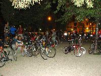 Paris Rando Vélo : rendez-vous des membres du forum et photos (septembre 2006 à décembre 2007) [manifestation] - Page 13 Mini_0708061116512640967540