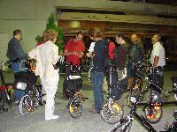 Paris Rando Vélo : rendez-vous des membres du forum et photos (septembre 2006 à décembre 2007) [manifestation] - Page 13 Mini_0708061119052640967552